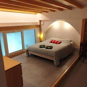 Appartement met Drie Slaapkamers